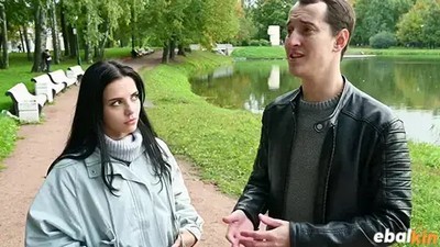 Русские Модели